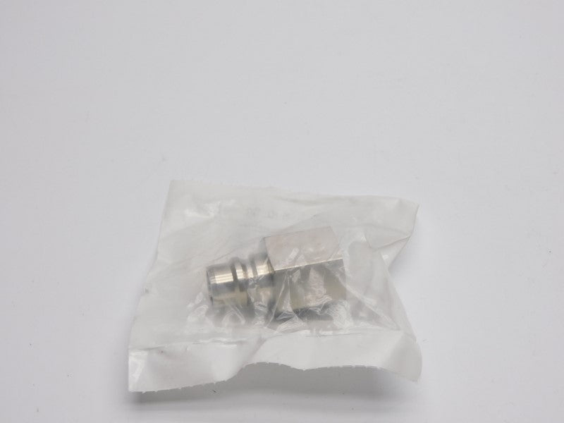 SWAGELOK SS-QF8-S-8PF NSMP