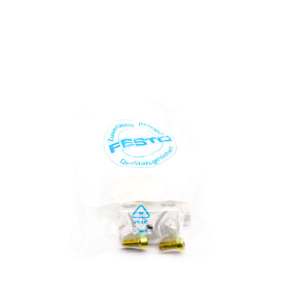 FESTO SMBU-1B 036173 NSMP
