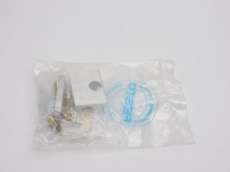 FESTO SMBU-1B 036173 NSMP