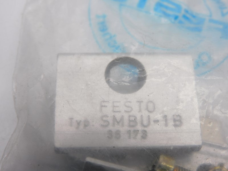 FESTO SMBU-1B 036173 NSMP