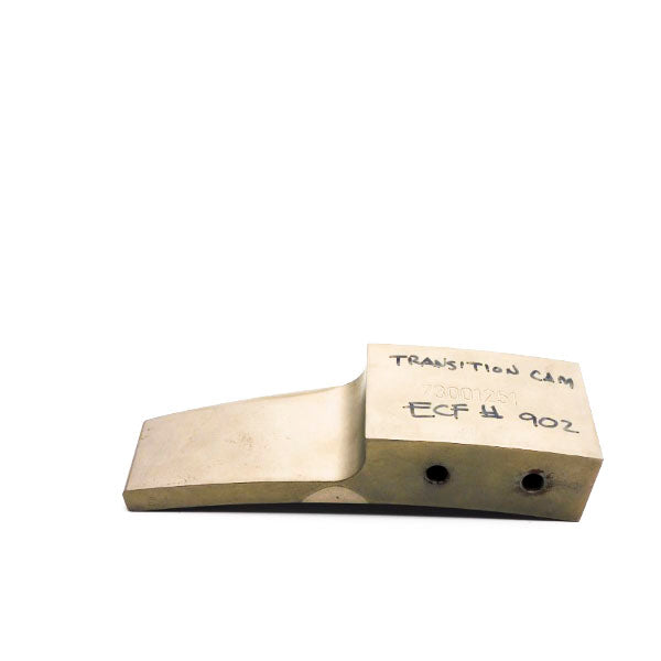 INDUSTRIAL MRO 73001251 NSNP