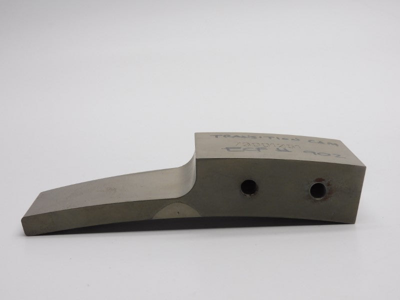 INDUSTRIAL MRO 73001251 NSNP