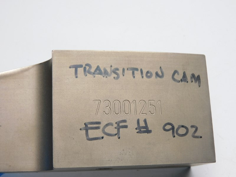 INDUSTRIAL MRO 73001251 NSNP