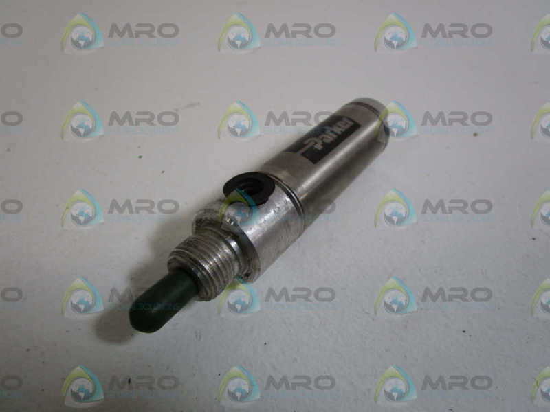 PARKER .88DSR01.0 UNMP