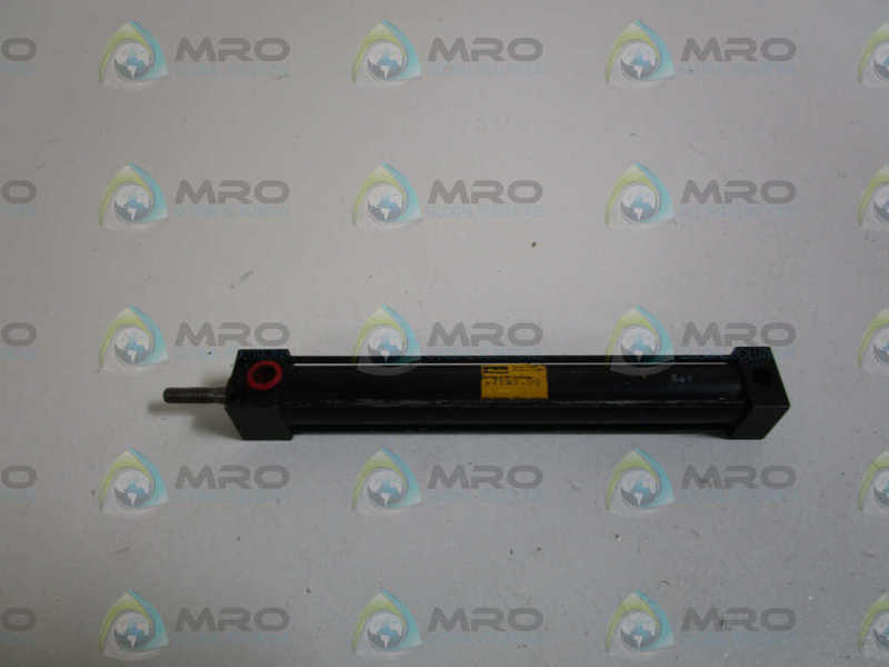 PARKER .75X6.00 UNMP