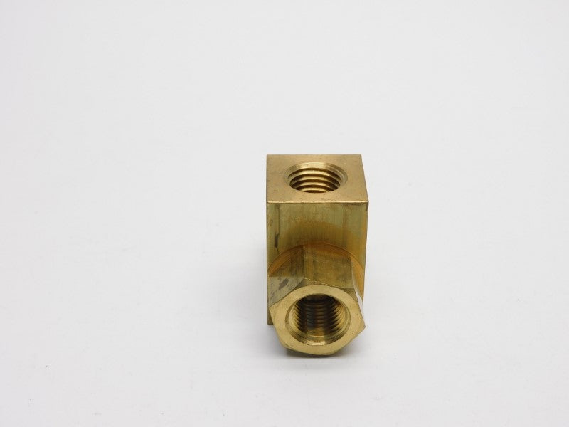 PNEU-TROL SV20B NSNP