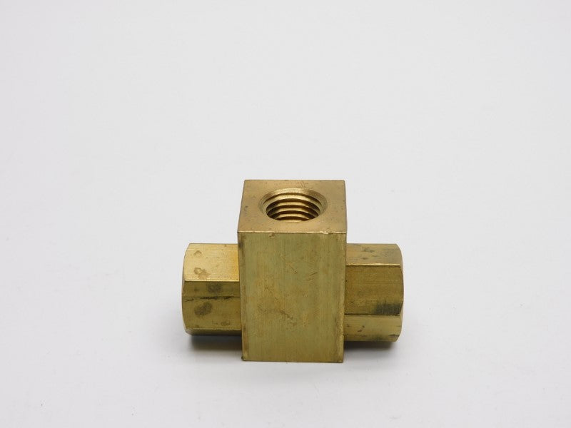 PNEU-TROL SV20B NSNP