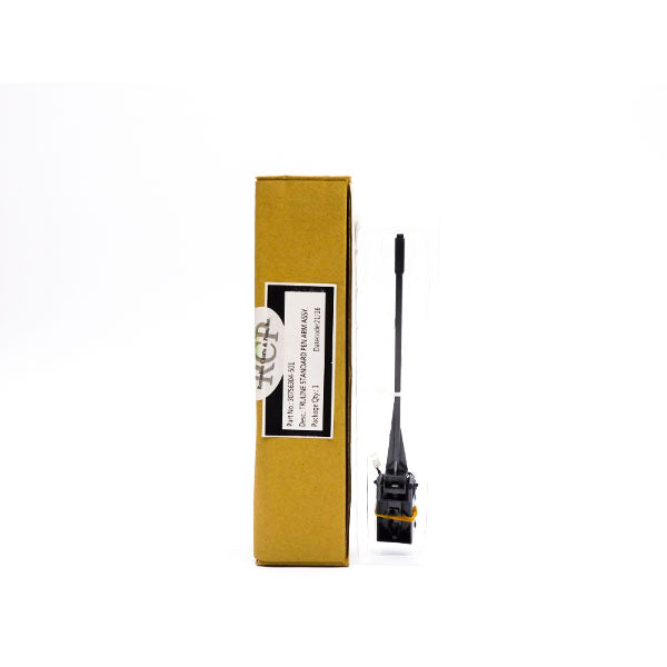 HONEYWELL 30756304-501 NSMP