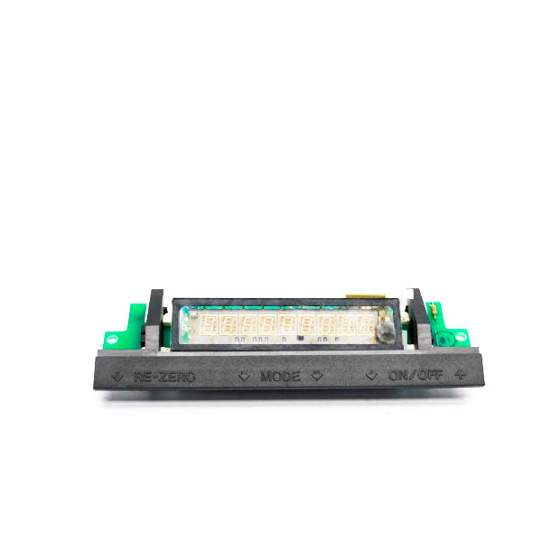 FUTABA 9-BT-26ZA NSNP
