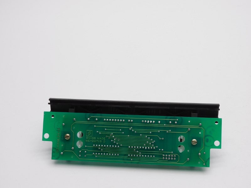 FUTABA 9-BT-26ZA NSNP