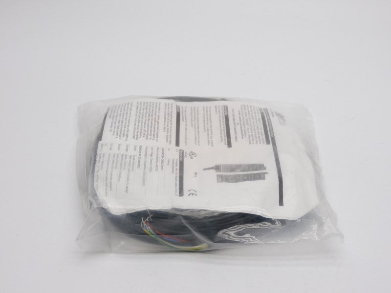 STI 44518-1070 MF-2PC10 10M NSMP