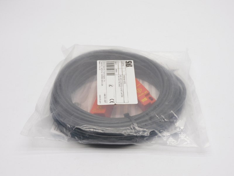 STI 44518-1070 MF-2PC10 10M NSMP
