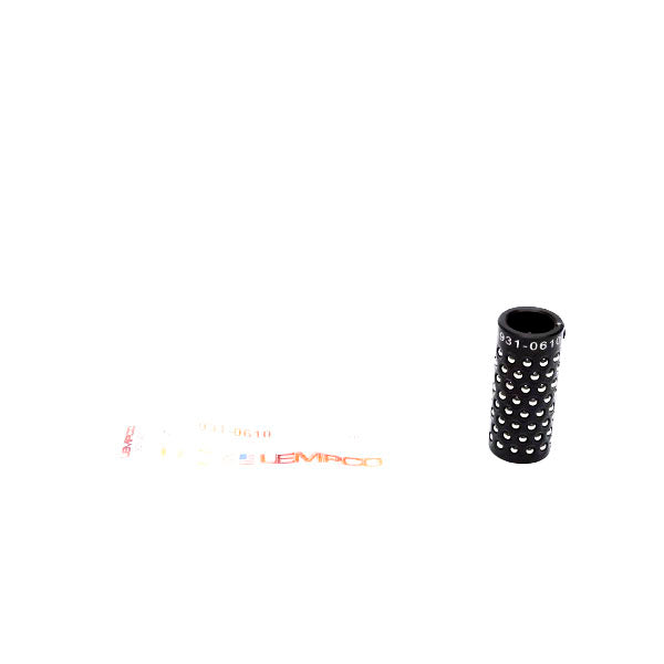LEMPCO 931-0610 NSMP