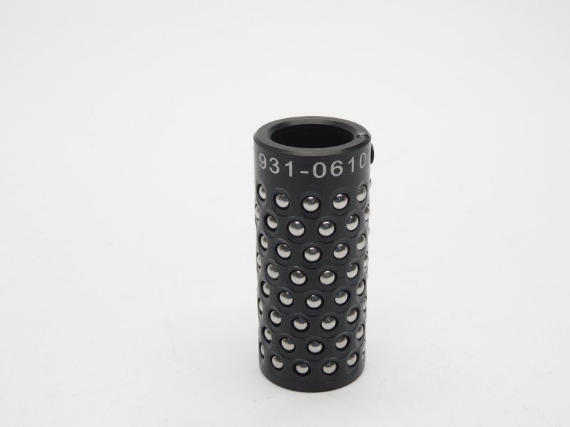 LEMPCO 931-0610 NSMP