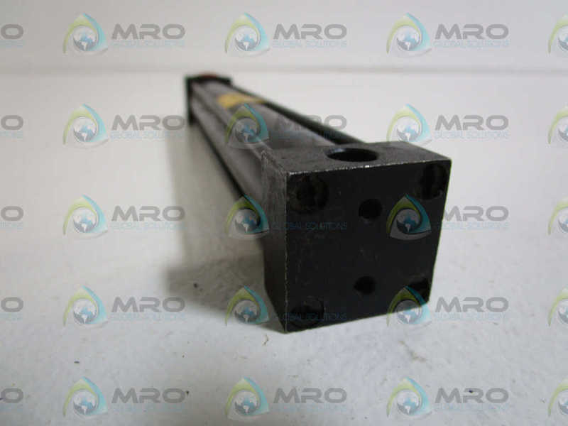 PARKER .75X6.00 UNMP