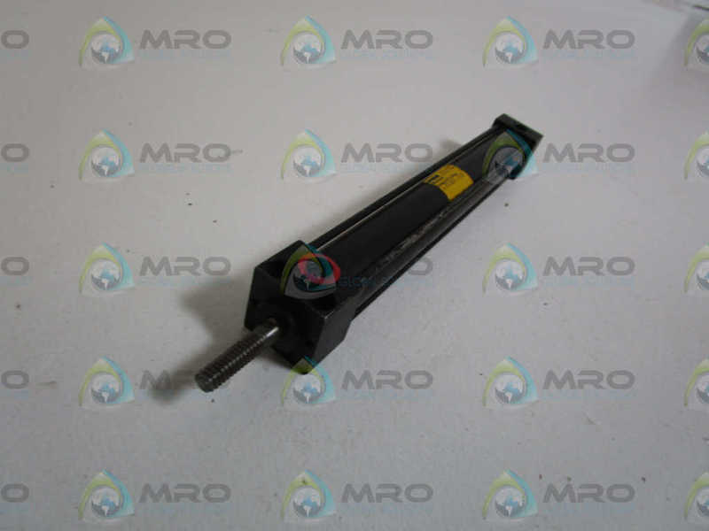 PARKER .75X6.00 UNMP