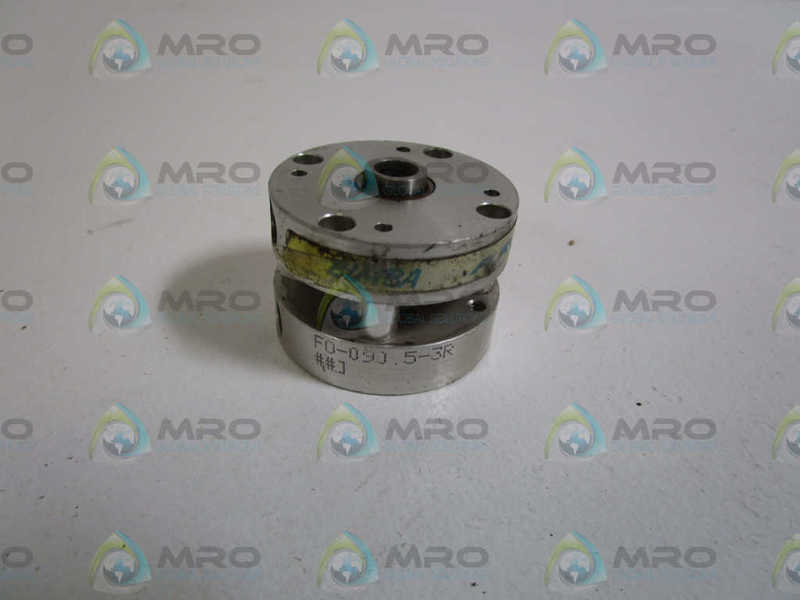 BIMBA FO-090.5-3R UNMP