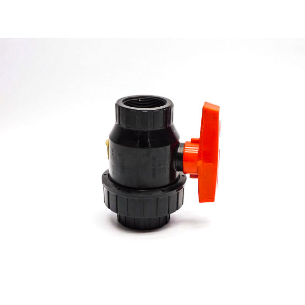 B&K 107-148 150PSI 2" NSNP