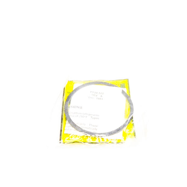 HENRY PP20-522 NSNP