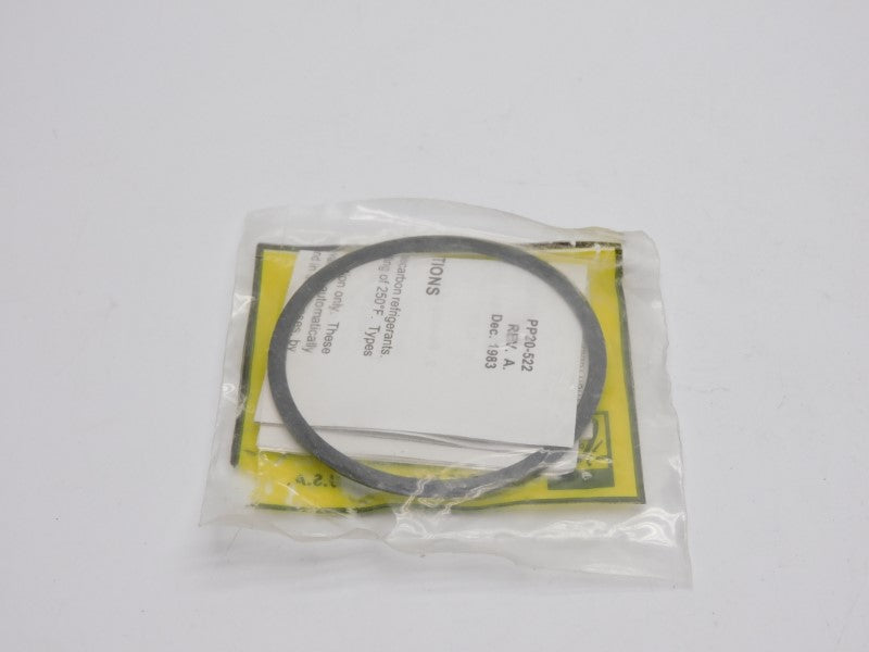 HENRY PP20-522 NSNP