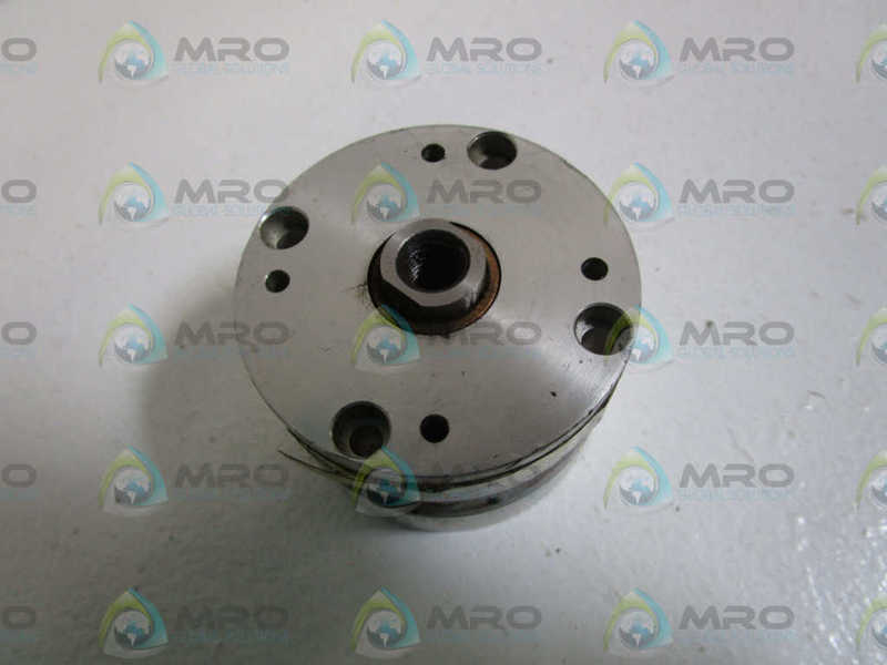 BIMBA FO-090.5-3R UNMP