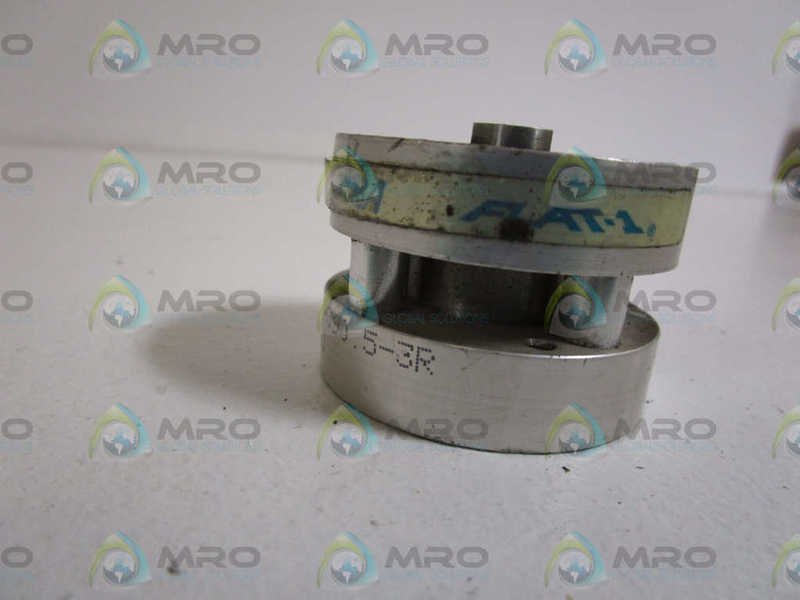 BIMBA FO-090.5-3R UNMP