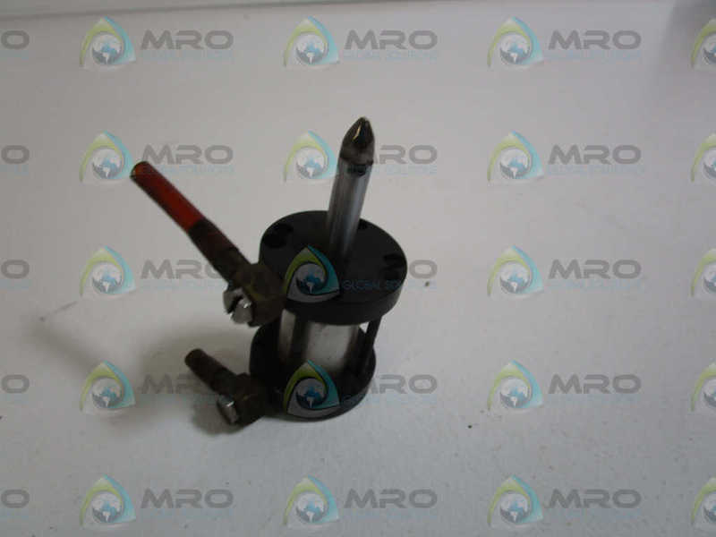 SPEEDAIRE 2A704 UNMP