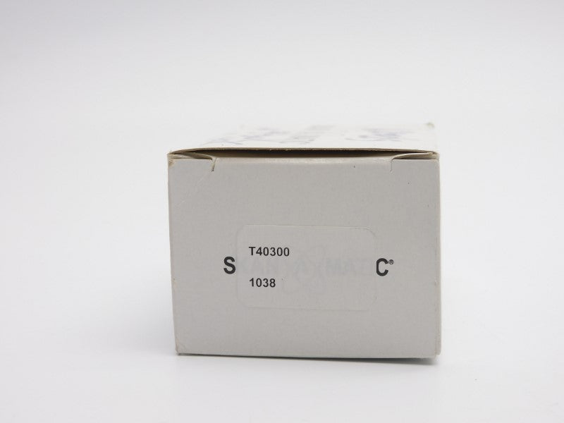 SKAN-A-MATIC T40300 NSMP