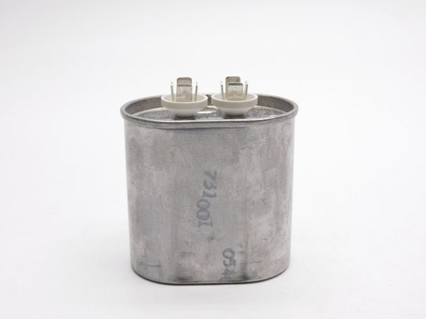 AEROVOX Z64P4415M38 440V NSNP