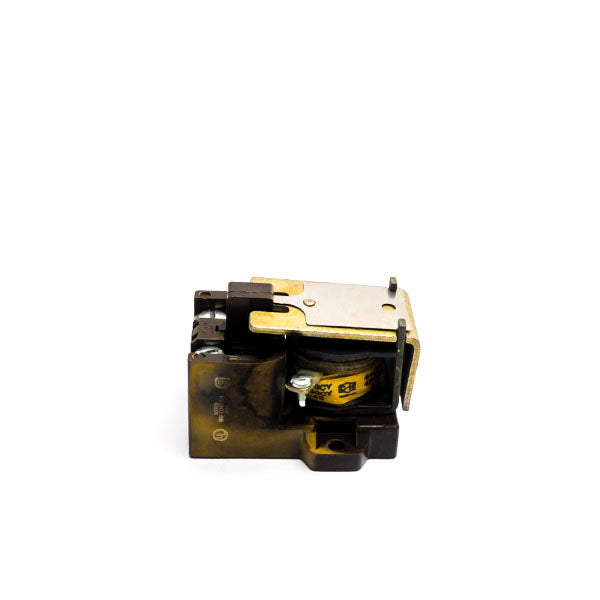 CUTLER HAMMER 9575H2441A 600VAC 16A UNMP
