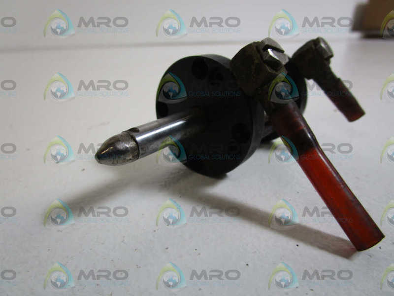 SPEEDAIRE 2A704 UNMP