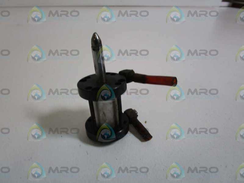 SPEEDAIRE 2A704 UNMP