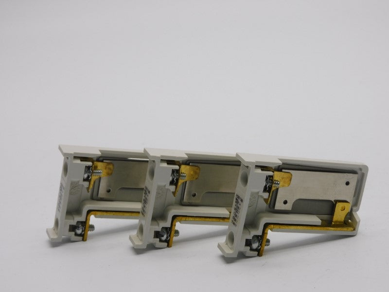 EATON H2013B-3 18.7-30.7A (PKG OF 3) NSMP