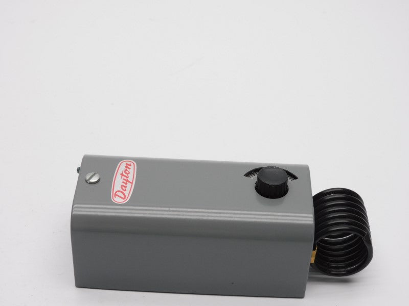 DAYTON 2E728 NSMP
