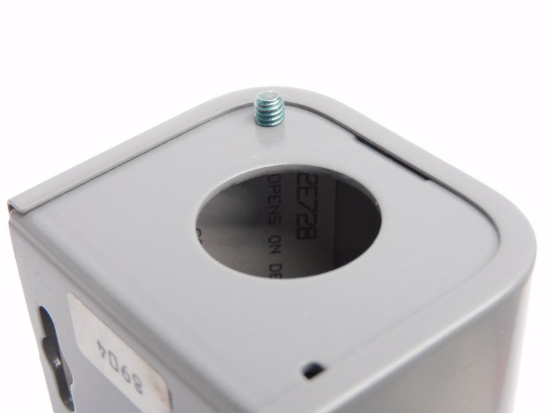 DAYTON 2E728 NSMP