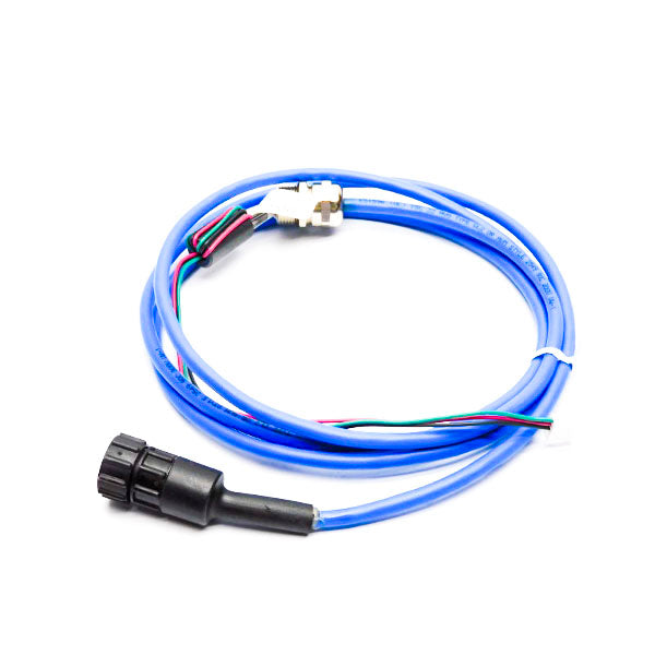 CONNECTOR CABLE 64042631 NSNP