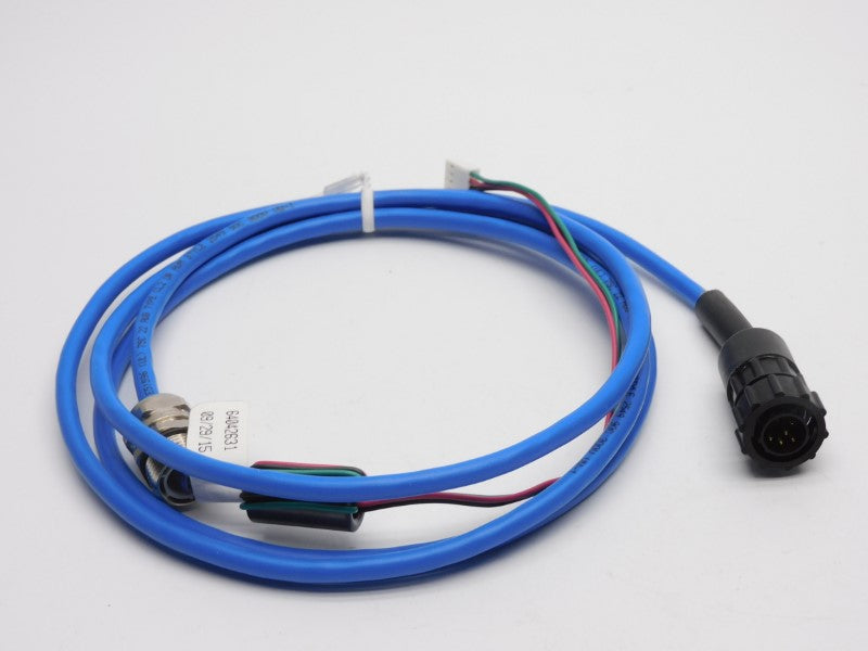 CONNECTOR CABLE 64042631 NSNP