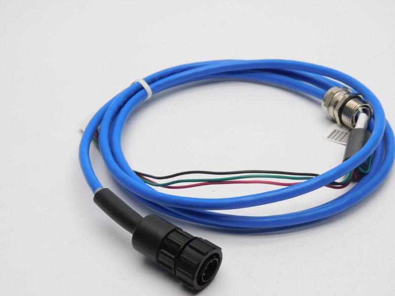 CONNECTOR CABLE 64042631 NSNP
