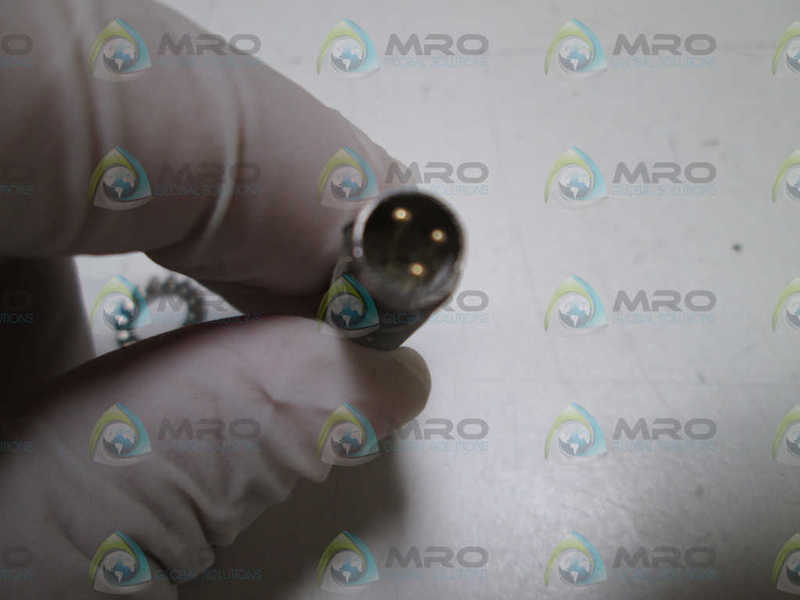 TURCK SENSOR Bi1,5-EG08-AP6X-V1131 NSNP
