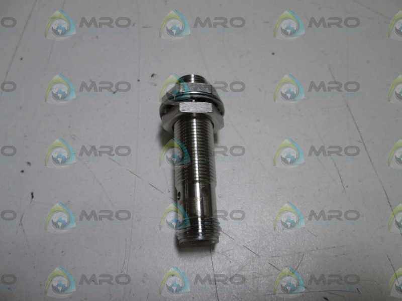 TURCK SWITCH BI4U-BM12-AN6X-H1141 NSNP