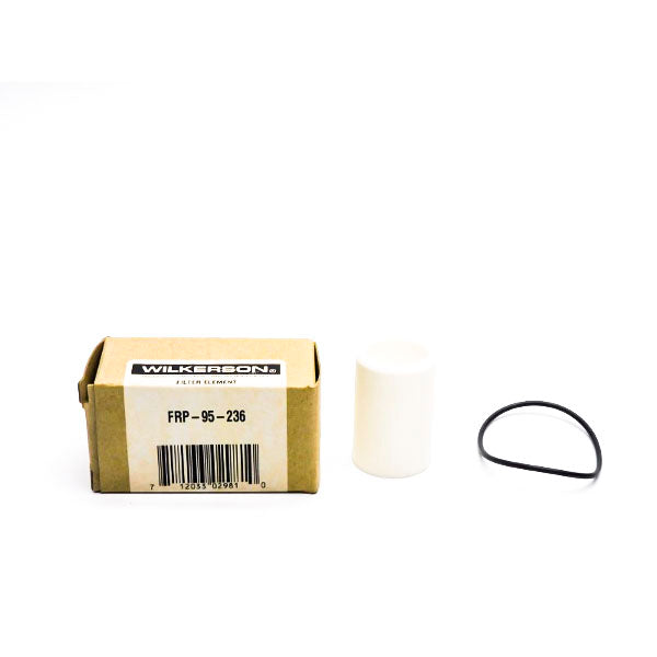 WILKERSON FRP-95-236 NSMP