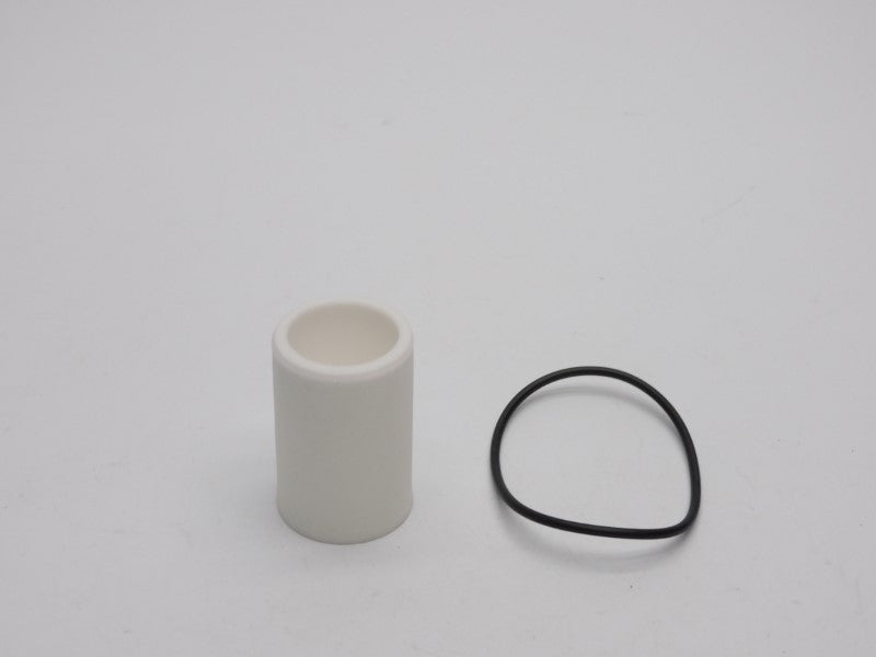 WILKERSON FRP-95-236 NSMP