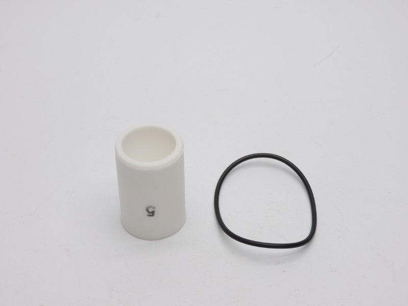 WILKERSON FRP-95-236 NSMP