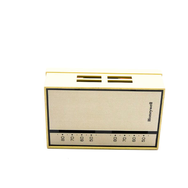 HONEYWELL T6051A1016 120/240V NSNP