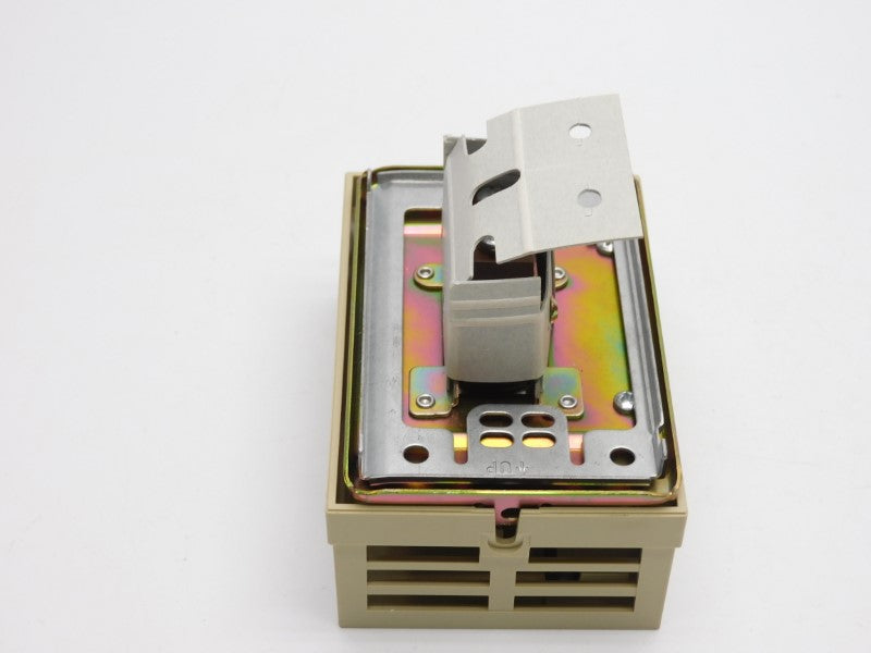 HONEYWELL T6051A1016 120/240V NSNP