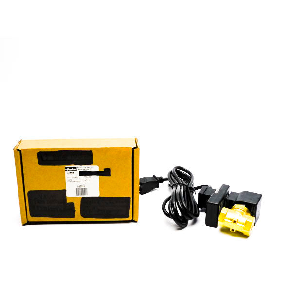 HONEYWELL U27025 110/120V 1A NSMP