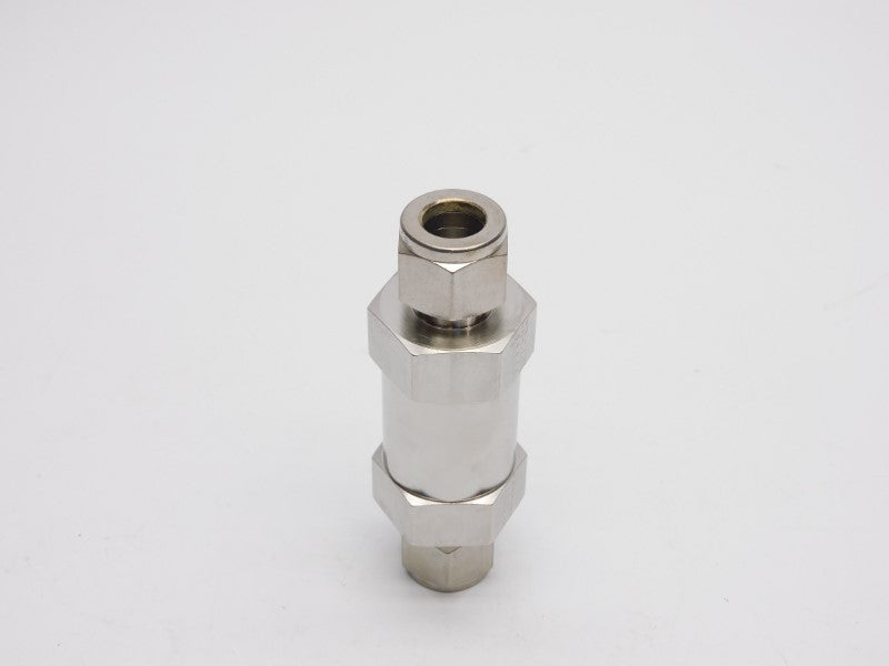 PARKER 8Z-C8L-1/3-SS-C3 NSNP