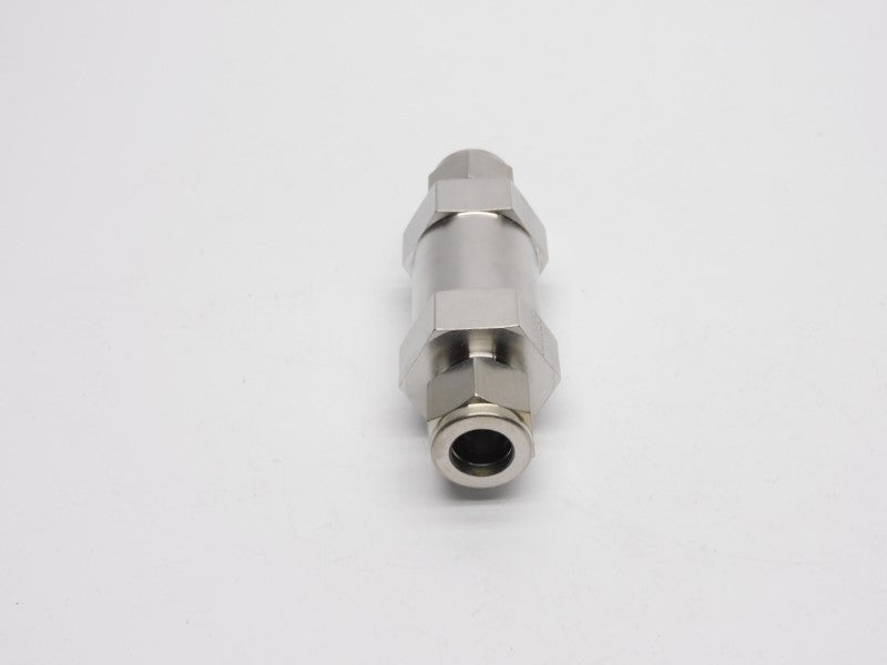 PARKER 8Z-C8L-1/3-SS-C3 NSNP