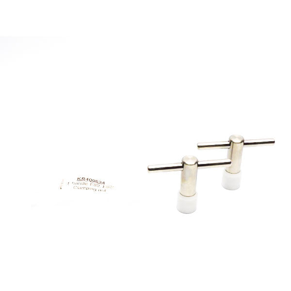 KRAMER KR400634 (PKG OF 2) NSMP