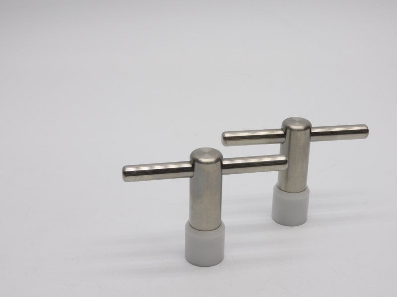 KRAMER KR400634 (PKG OF 2) NSMP